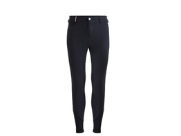 Tommy Kneegrip Breeches Classic Style Men FW 22