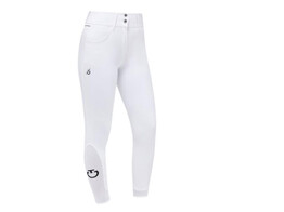 CT Dash High Waist Breeches