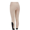 Line System Breeches Unisex Beige 12