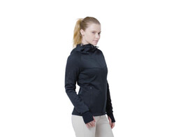 Samshield Catalina Sweater Fleece Women