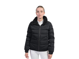 Samshield Belen Winter Bomber Women