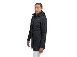 Samshield Delia Rain Coat Women