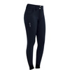 R-evo strech h waist breeches women navy 42