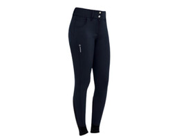 CT R-Evo Strech High Waist Breeches Woman