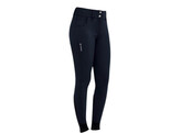 R-evo strech h waist breeches women navy 42