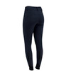 R-evo strech h waist breeches women navy 42