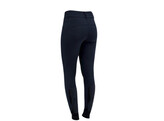 R-evo strech h waist breeches women navy 42