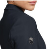 Victory pearl women showjacket Navy 36R