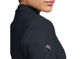 Victory pearl women showjacket Navy 36R