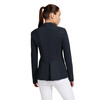 Victory pearl women showjacket Navy 36R