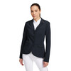 Victory pearl women showjacket Navy 36R