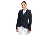 Victory pearl women showjacket Navy 36R