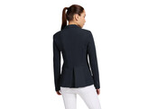 Victory pearl women showjacket Navy 42T