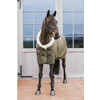 Show rug Khaki 125-5 9 160 gram