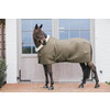 Show rug Khaki 125-5 9 160 gram