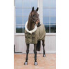 Show rug Khaki 130-6 0 160 gram