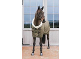 Show rug Khaki 130-6 0 160 gram