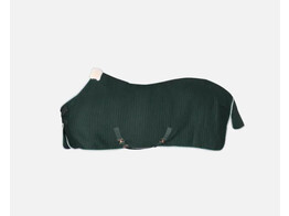 Cooler rug PROTherm dark green 145-6 6