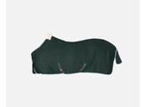 Cooler rug PROTherm dark green 145-6 6