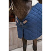 Stable rug Comfort Navy 145 6 6 100gr