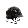 Helmet Holder