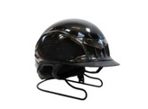 Helmet Holder