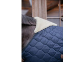 Stable rug Comfort Navy 140 6 3 200gr