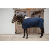 Stable rug Comfort Navy 140 6 3 200gr