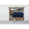 Stable rug classic navy 165 7 3  0gram