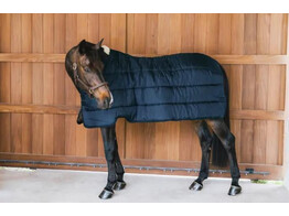 Kentucky Turnout rug Comfort Liner Pro 300g