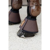 Overreach Boots Brown L