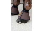 Overreach Boots Brown L