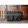 Stanley box cover classic 99x59x62cm 233L black