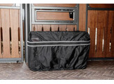 Stanley box cover classic 99x59x62cm 233L black