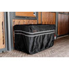 Stanley box cover classic 99x59x62cm 233L black