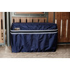 Stanley box cover classic 99x59x62cm 233L navy