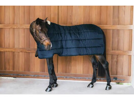 Kentucky Turnout Rug Comfort Liner Pro 400g