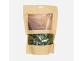 Horse treats eucalyptus 1kg