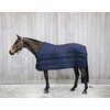 Under Rug skin friendly navy 165 7 3 300 gram