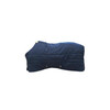 Stable rug Classic navy 145-6 6 300 gram