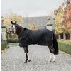 Stable Rug 0g black/black 125-5 9