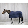 Under Rug skin friendly navy 155 6 9 300 gram