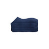 Under Rug skin friendly navy 155 6 9 300 gram