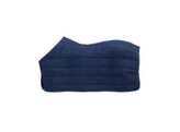 Under Rug skin friendly navy 155 6 9 300 gram