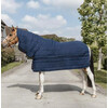 Under Rug skin friendly neck navy 125 5 9 150 gram