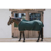 Cooler rug PROTherm dark green 145-6 6