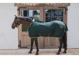 Cooler rug PROTherm dark green 145-6 6