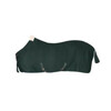 Cooler rug PROTherm dark green 145-6 6