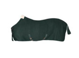 Cooler rug PROTherm dark green 145-6 6