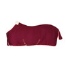 Cooler rug PROTherm bordeaux 155-6 9